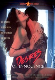 Desires of Innocence – Masumiyet Arzuları 1997 erotik film izle