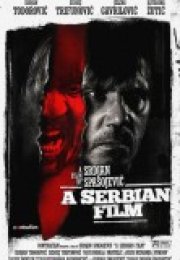 Bir Sırp Filmi full hd tek parça izle