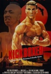Kana Kan 1989 türkçe dublaj Full HD izle