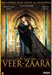 Veer Zaara hint filmi izle