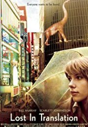 Bir Konuşabilse izle