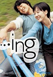 Bitmeyen Sevgi izle