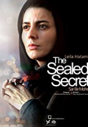 Mühürlü Sır – The Sealed Secret 2013 izle