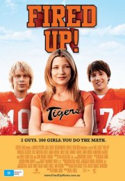 Ateşli Gençlik türkçe dublaj izle