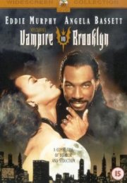 Brooklyn Vampiri türkçe dublaj izle