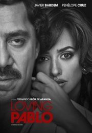 Pablo Escobar’ı Sevmek 2017 izle