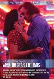 When the Starlight Ends izle