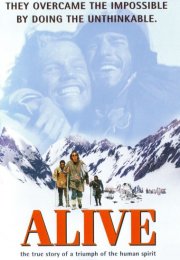 Yaşamak İçin türkçe dublaj izle