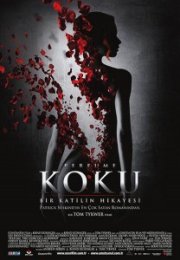 Koku: Bir Katilin Hikayesi hd izle