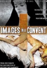 Manastır Günlükleri erotik film izle