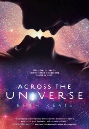 Seni İstiyorum – Across The Universe izle