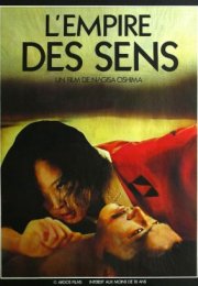 Tutku İmparatorluğu erotik film izle