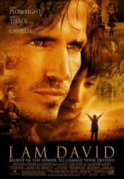 Adım David – I Am David filmini izle (Türkçe Dublaj)
