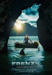 Frenzy izle