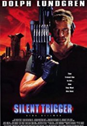 Sessiz Tetikçi – Silent Trigger 1996 türkçe dublaj izle