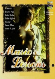 Müzik Dersleri – Music’s Lessons erotik film izle