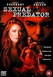 Seksi Canavar erotik film izle