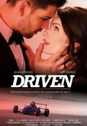 Driven 2018 izle