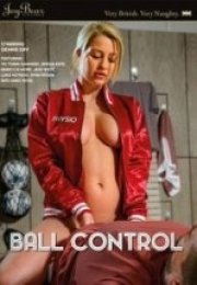 Ball Control erotik film izle