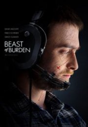 Beast of Burden 2018 izle