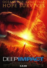 Derin Darbe türkçe dublaj izle