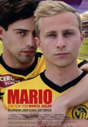 Mario izle