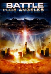 Battle of Los Angeles Filmini İzle (Türkçe Dublaj)