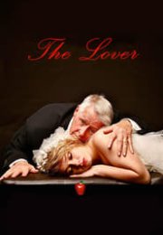 The Lover 2016 izle