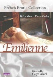 Emilienne erotik film izle