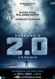 2.0 2018 türkçe altyazılı hint filmi izle