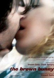Kahverengi Tavşan 2003 erotik film izle