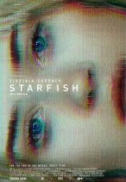 Starfish 2018 izle