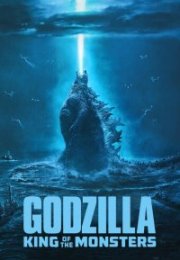 Godzilla: Canavarlar Kralı