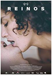 Reinos 2017 erotik film izle