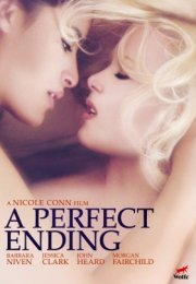 A Perfect Ending 2012 türkçe altyazılı izle