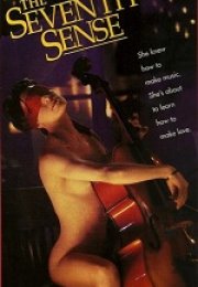 Yedinci Duygu – The Seventh Sense erotik film izle