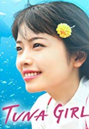 Tuna Girl izle