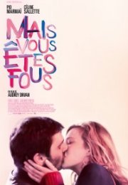Mais vous êtes fous 2019 izle