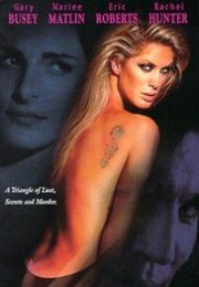 İki Renkli Mavi – Two Shades of Blue 1999 erotik film izle