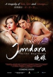 Jan Dara Pathommabot erotik film izle