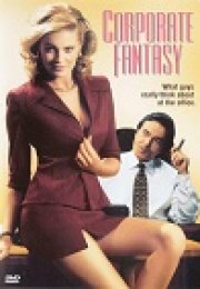 Şirket Fantezileri – Corporate Fantasy erotik film izle