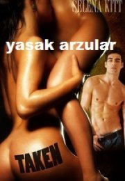 Yasak Arzular erotik film izle