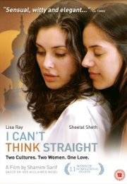 I Can’t Think Straight 2008 türkçe altyazılı izle