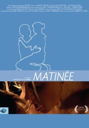 Matinee erotik film izle