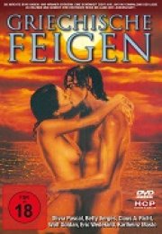 Yunan incir – Griechische Feigen erotik film izle