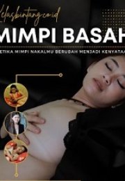 Islak Rüya izle