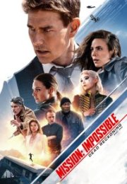 Görevimiz tehlike 7 Ölümcül Hesaplaşma 2023 izle