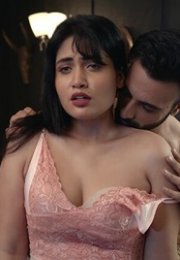 Renkli Hikayeler AltBalaji 1. Sezon 2. Bölüm izle