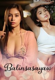 Dans – Balinsasayaw 2024 izle
