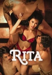 Rita izle